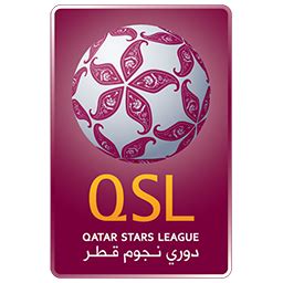 bookmaker qatar stars league